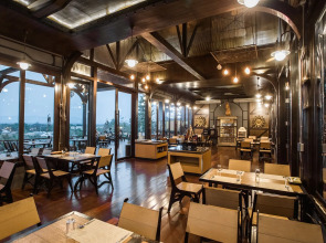 Jirung Health Village