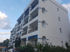 Casa Beatriz