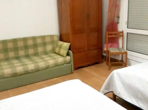 Peniche Apartment