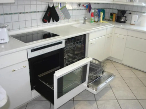 ApartmentBuyMetzingen