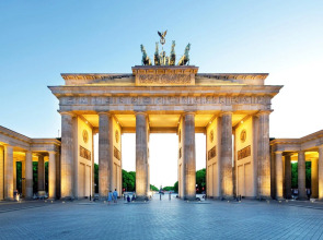 Hilton Berlin