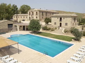 Residence Gigliotto