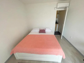 Apartman Florijan 3