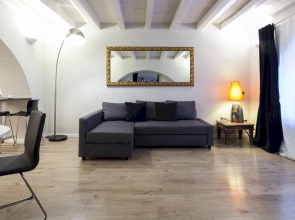 Italianway- Rosales 1 A