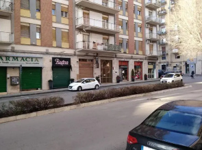 B&B civico 92