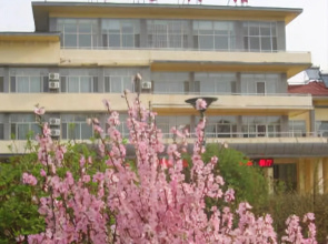 Jiaotong Hotel