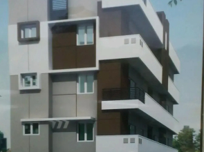 G k Homestay