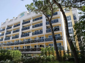 Eraclea Palace Appartements
