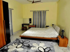 Anjali Cottage