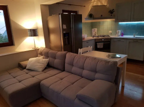 Guesthouse Oliva