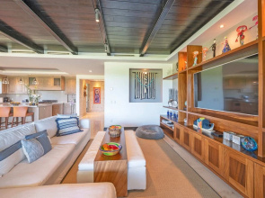 Amazing 3 Bedroom Condo