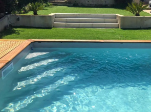 Rinesa Ii