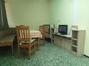 Apartments Elda