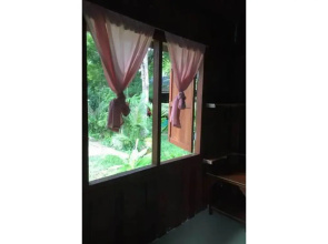 Rasta House