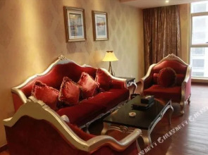 Royal Le Grand Large Hotel