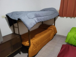El Remanso Estadia Minima 2 Noches