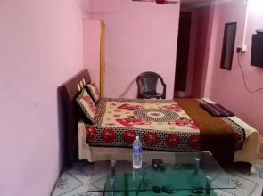 Jaya Residency Madurai by Goroomgo