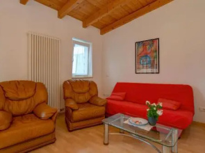 Casa Elka Appartamento 7