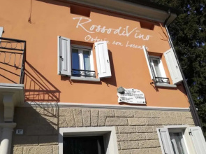 ROSSOdiVino