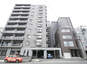 Northern Palace 77 / Vacation STAY 7434