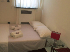Sunset Beach Suites