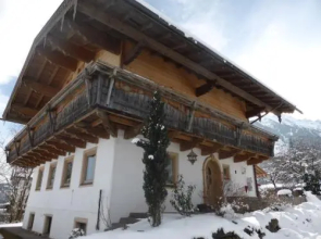 Haus Valder