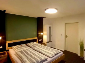 Ferienwohnung Stohn