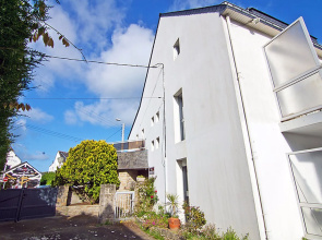 Les Embruns 14431