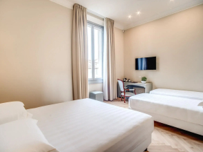 Hotel Ariele