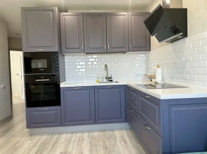 Apartments uTrip Valencia