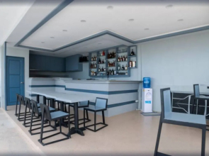 OYO 235 R Residencia