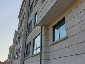 Apartamento San Mauro