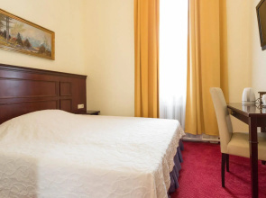 Hotel Viktoria Schönbrunn