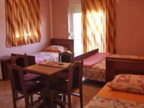 Villa Varajic Studios