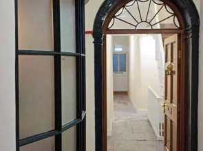 Stonegate - By SoJourn