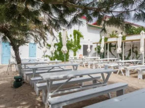 Casa Stavros