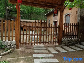 Xixia Oukai Impression Hotel