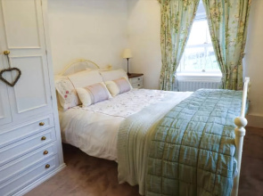 Holme House Cottage