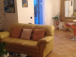 Casa Mya