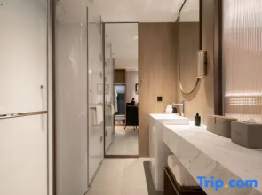 Wyndham Garden Hotel Jinjiang International Airport Quanzhou