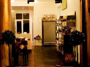Boutique 25