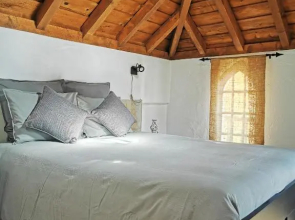 Casa Mourisca - Albino d'Óbidos