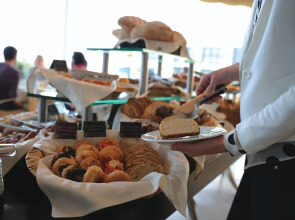 Miraflores Park, A Belmond Hotel, Lima