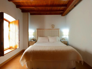 Hotel La Ermita de Deva
