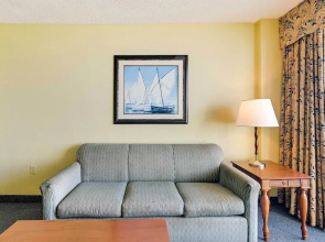 Oceanfront Myrtle Beach Condo w/ Resort Amenities!