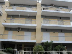Dimitriadis Hotel