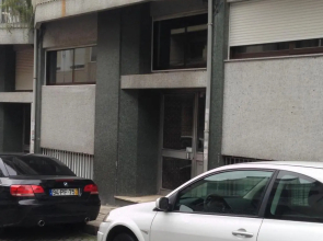 Studio 312 - With Free Parking