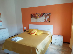 B&B Soleluna