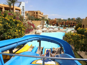 Rehana Royal Beach Resort - Aquapark & Spa