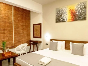 Villa Sarungal Kanda Bandarawela